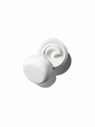 LA MER | Crème de la Mer  The Moisturizing Créme 60ml | 